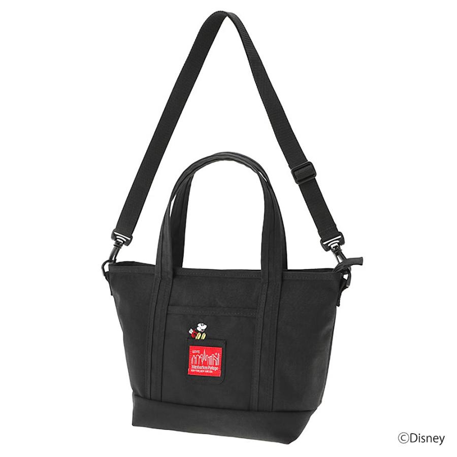 Manhattan Portage（マンハッタンポーテージ） レゴ トートバッグ
