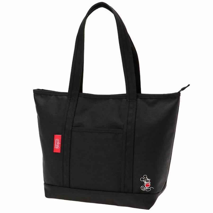 Manhattan Portage マンハッタンポーテージ ミッキーマウス