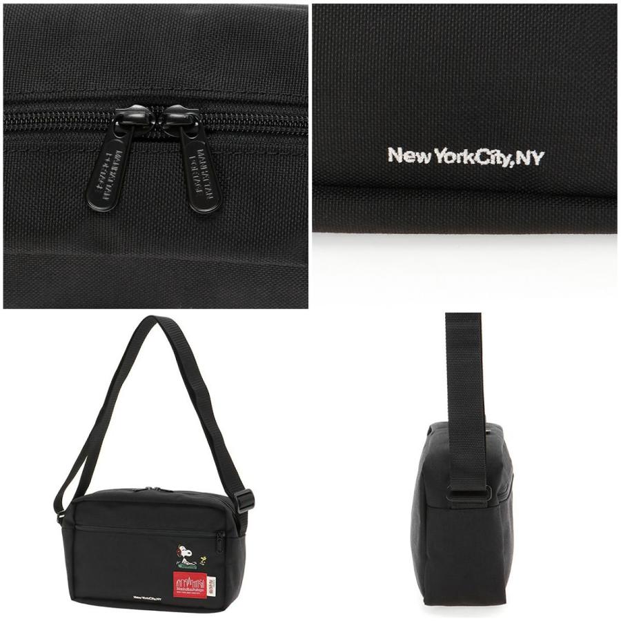 マンハッタンポーテージ レッドレーベル ビンテージ ピーナッツ