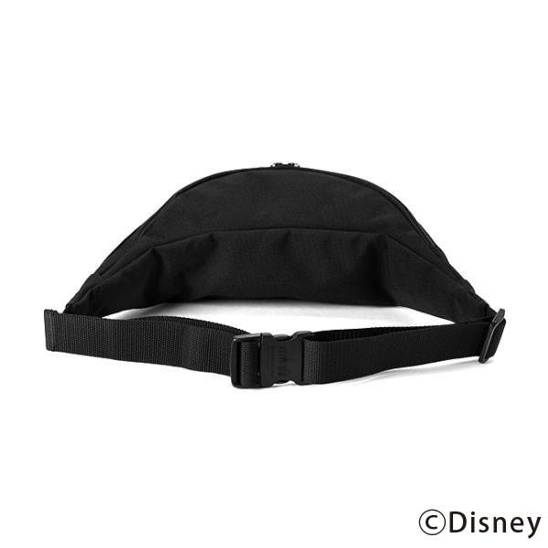 マンハッタンポーテージ ミッキーマウス ウエストバッグ Manhattan Portage ボディバッグ Disney ディズニー カメラ コラボ おしゃれ Manhattan P Mp1100mic19 ジーンズ カジュアル アーベン 通販 Yahoo ショッピング