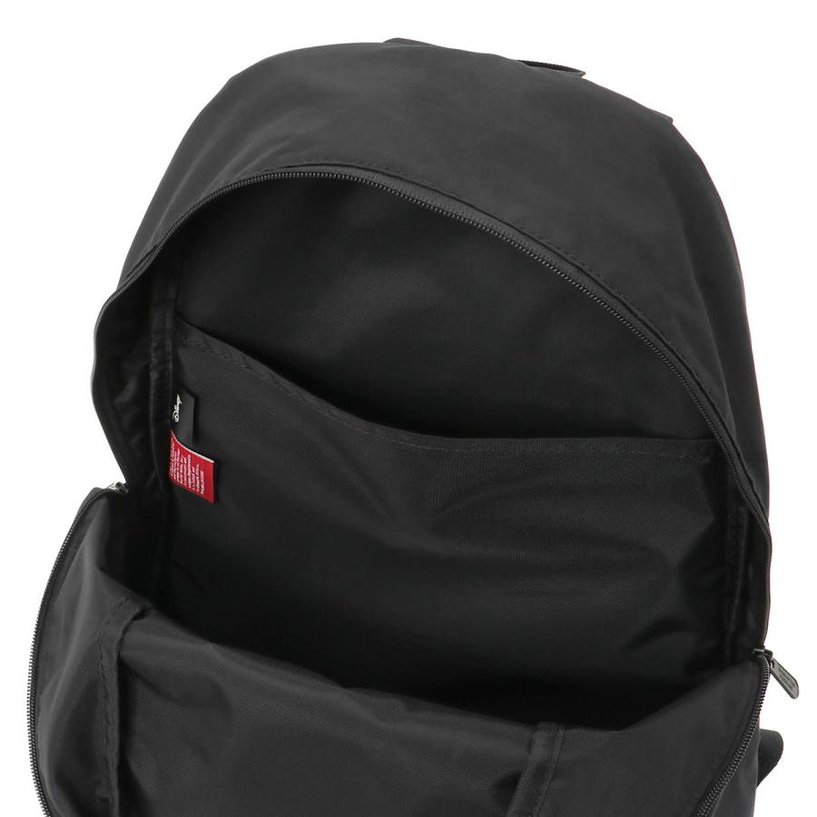 Manhattan Portage デイバッグ マンハッタンポーテージ ミッキー