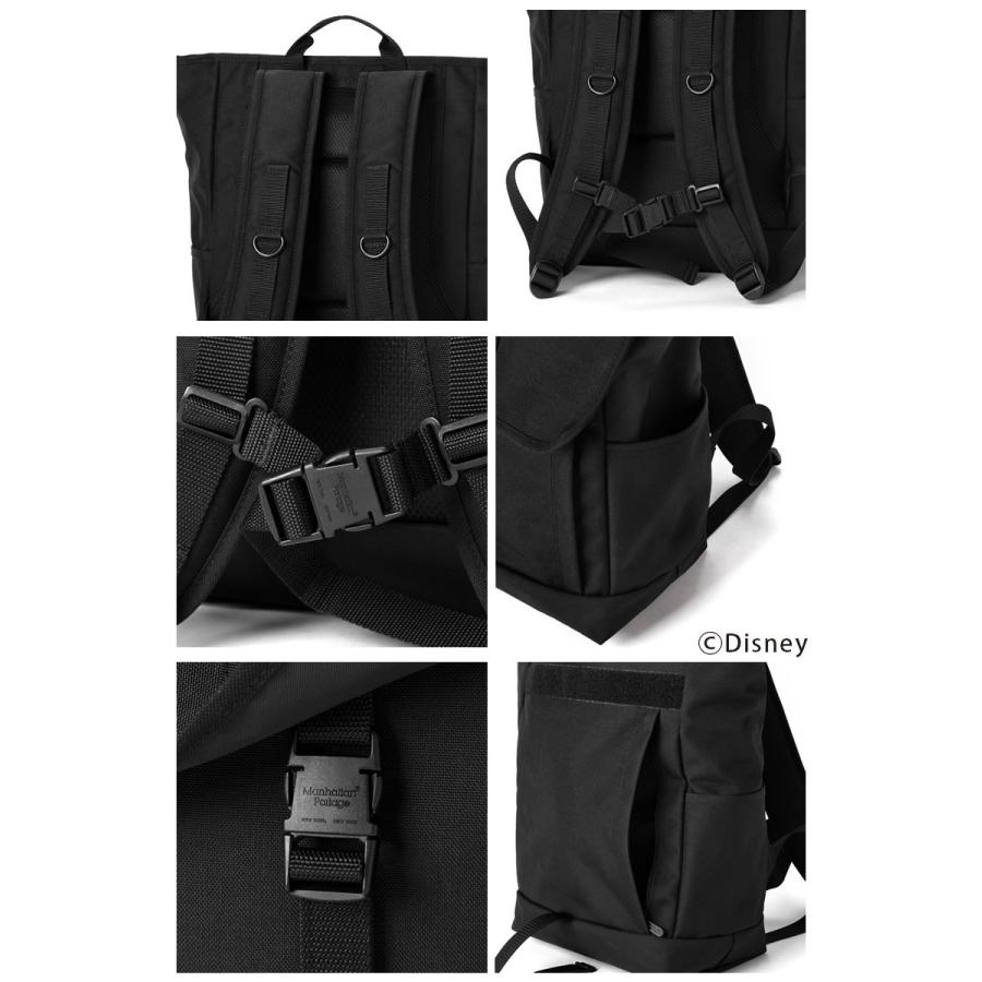 マンハッタンポーテージ ミッキーマウス スクウェア バックパック Manhattan Portage リュックサック Disney ディズニー カメラ コラボ おしゃれ Manhattan P Mp12mic19 ジーンズ カジュアル アーベン 通販 Yahoo ショッピング