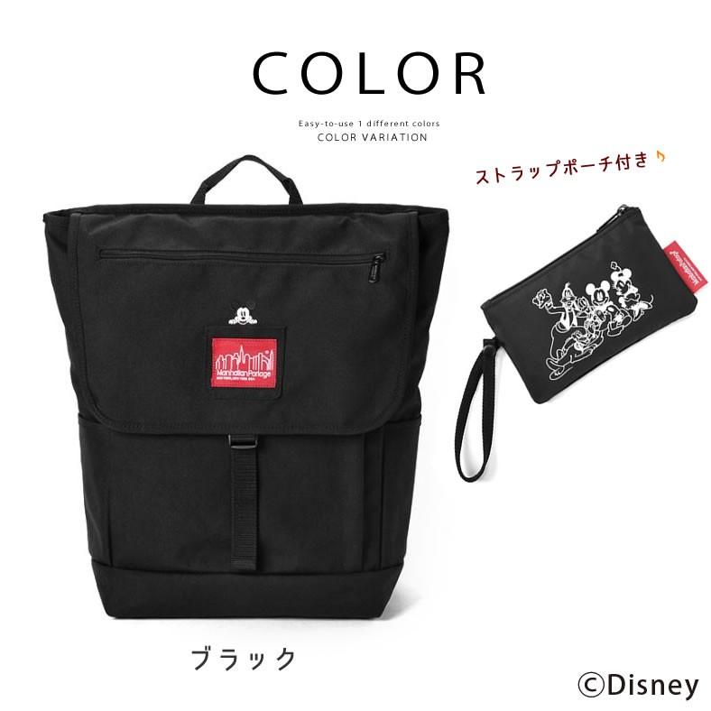 マンハッタンポーテージ ミッキーマウス スクウェア バックパック Manhattan Portage リュックサック Disney ディズニー カメラ コラボ おしゃれ Manhattan P Mp12mic19 ジーンズ カジュアル アーベン 通販 Yahoo ショッピング