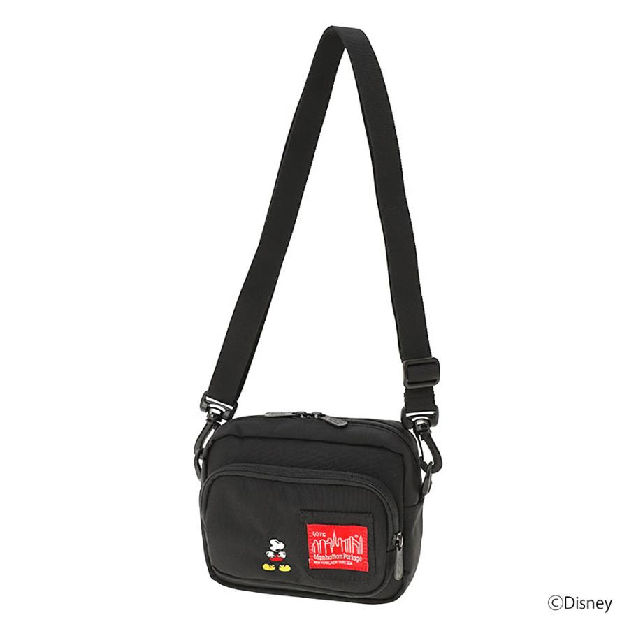 Manhattan Portage ショルダーバッグ マンハッタンポーテージ Manhattan Portage ショルダーバッグ マンハッタンポーテージ