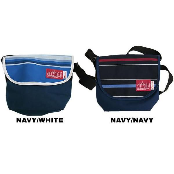 Manhattan Portage（マンハッタンポーテージ） メッセンジャーバッグ