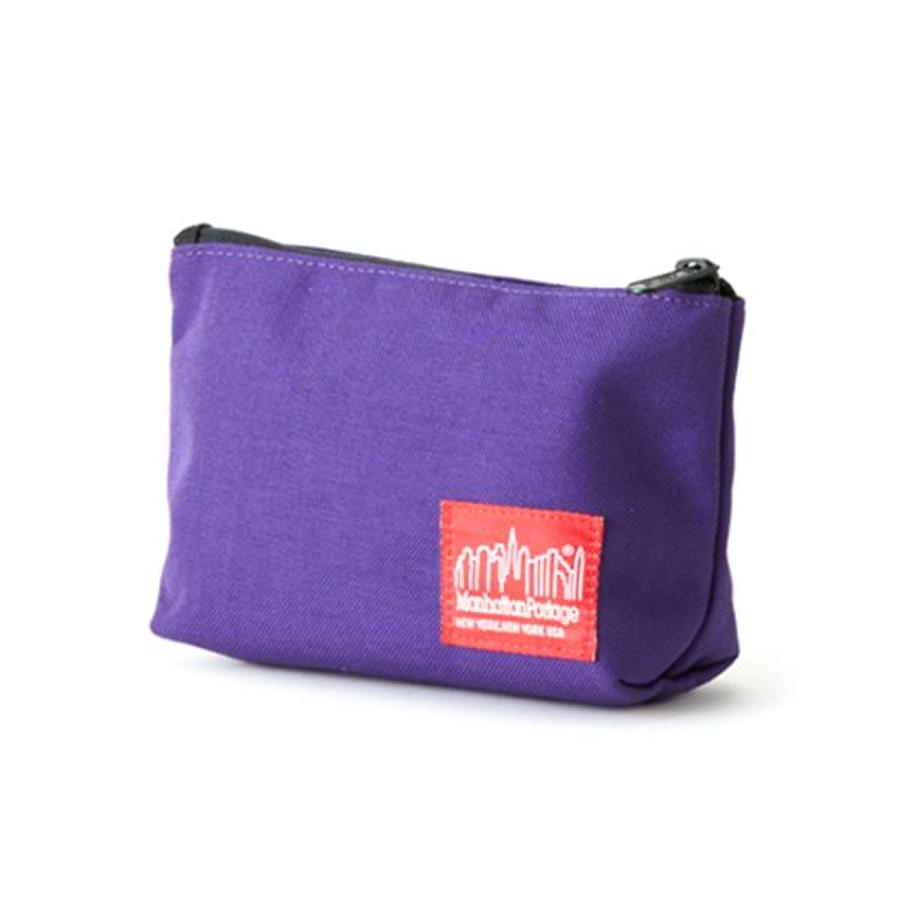 パープル マンハッタンポーテージ ポーチ Manhattan Portage ナイロンクラッチバッグ ミニバッグ メンズ レディース 紫 むらさき 化粧ポーチ コスメポーチ Manhattanportage Mp10 Pp ジーンズ カジュアル アーベン 通販 Yahoo ショッピング