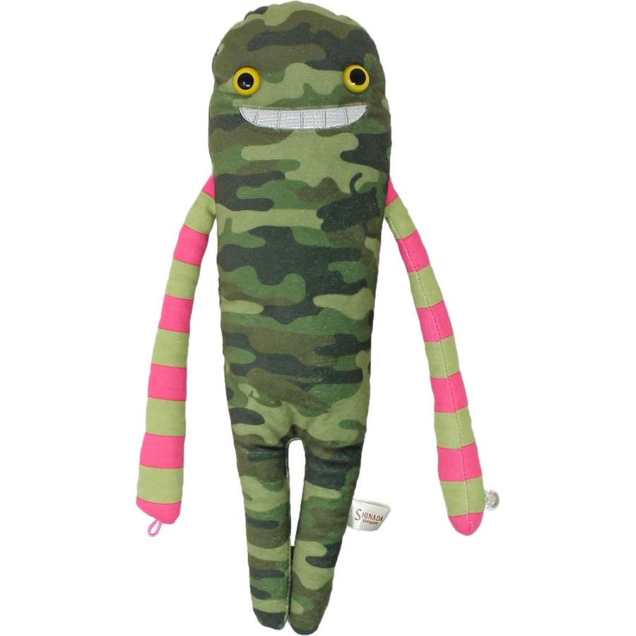 もけけ モケケ 39体 モケケ もけけ 全長約99cm 特大 LLサイズ ぬいぐるみ 抱き枕