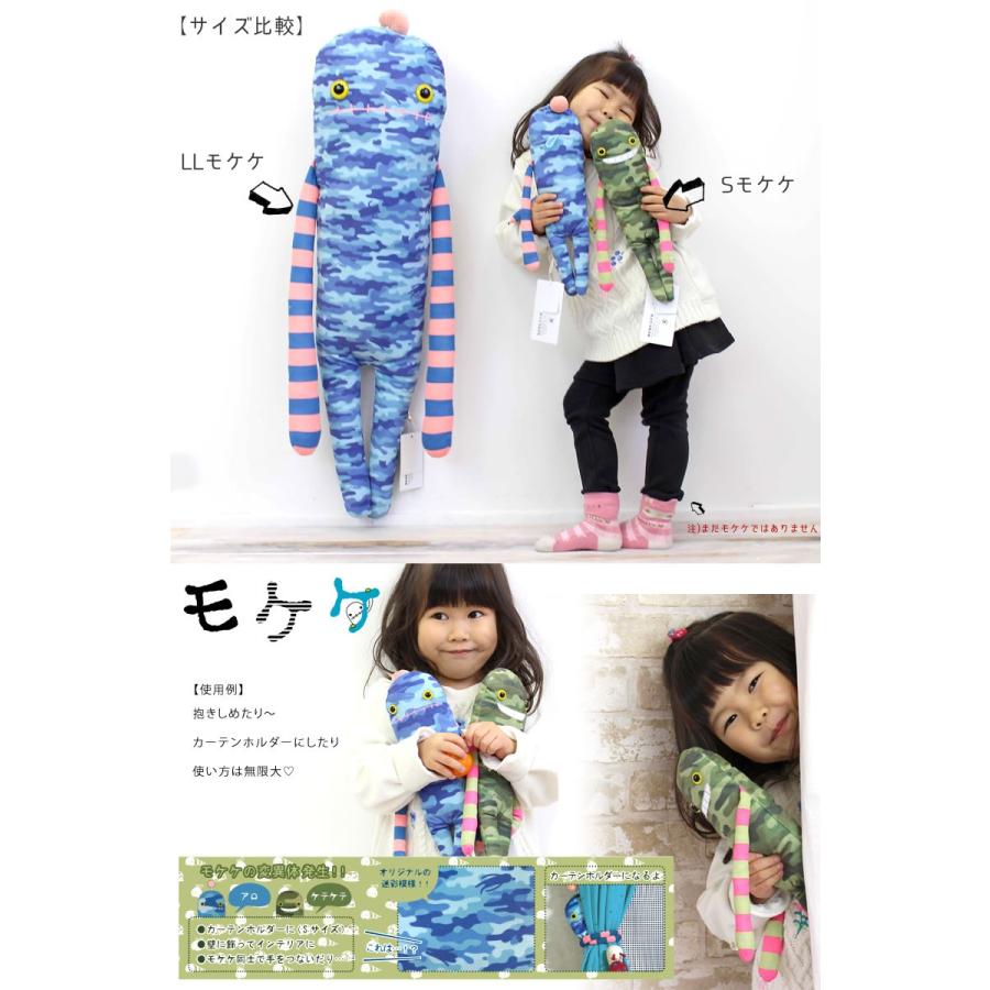 モケケ　チェック用 モケケ チェック用