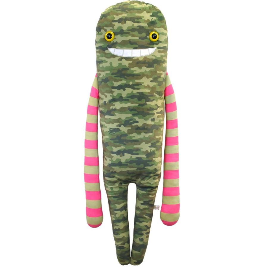 モケケ　チェック用 モケケ チェック用