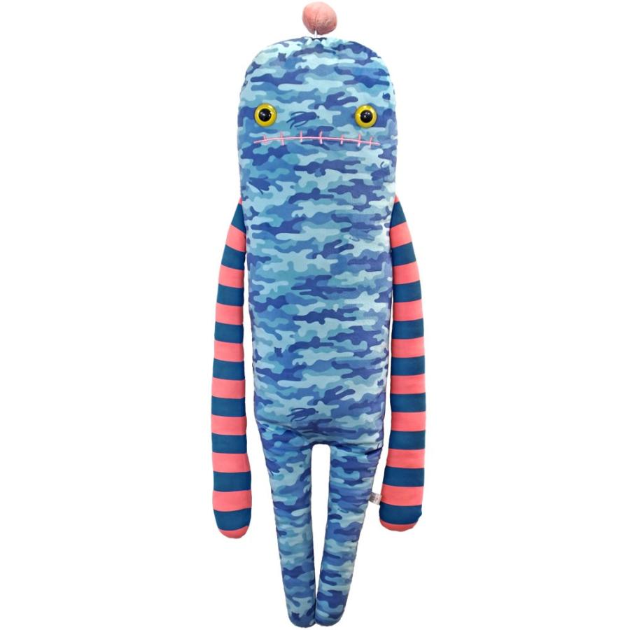 モケケ　　バラ売り可能 モケケ バラ売り可能 モケケ ご当地モケケ ぬいぐるみ ☆20個