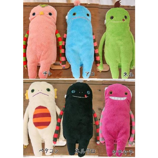 最安値 レア たまこまーけっと ＊ ペンポーチ たまごっち筆箱の