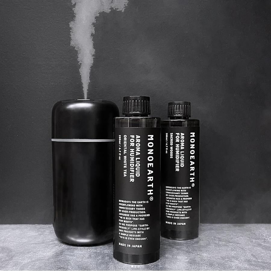 WEDGWOCD アロマスティック 瓶　ミニチュアプレート WEDGWOCD アロマスティック 瓶 ミニチュアプレート