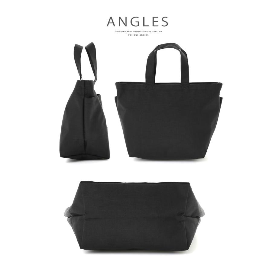 Manhattan Portage（マンハッタンポーテージ） トートバッグ トムと