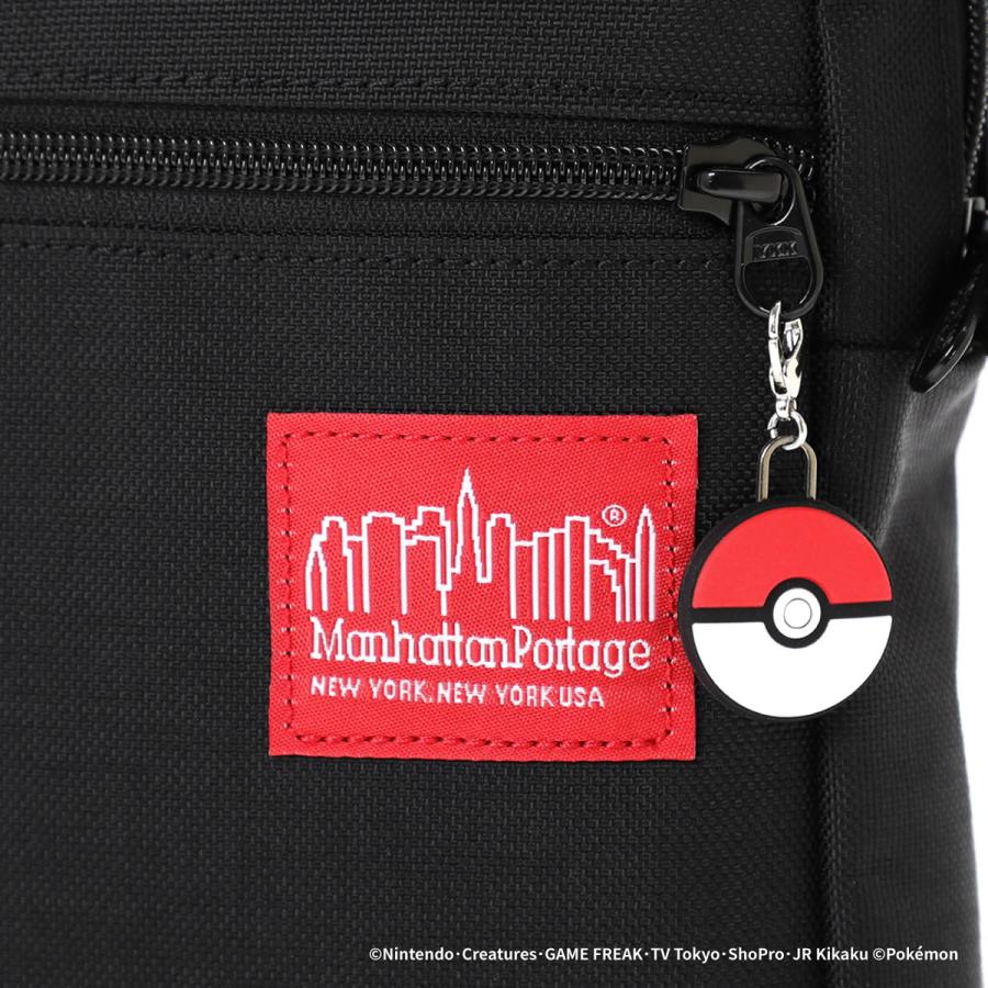 Manhattan Portage（マンハッタンポーテージ） メッセンジャーバッグ