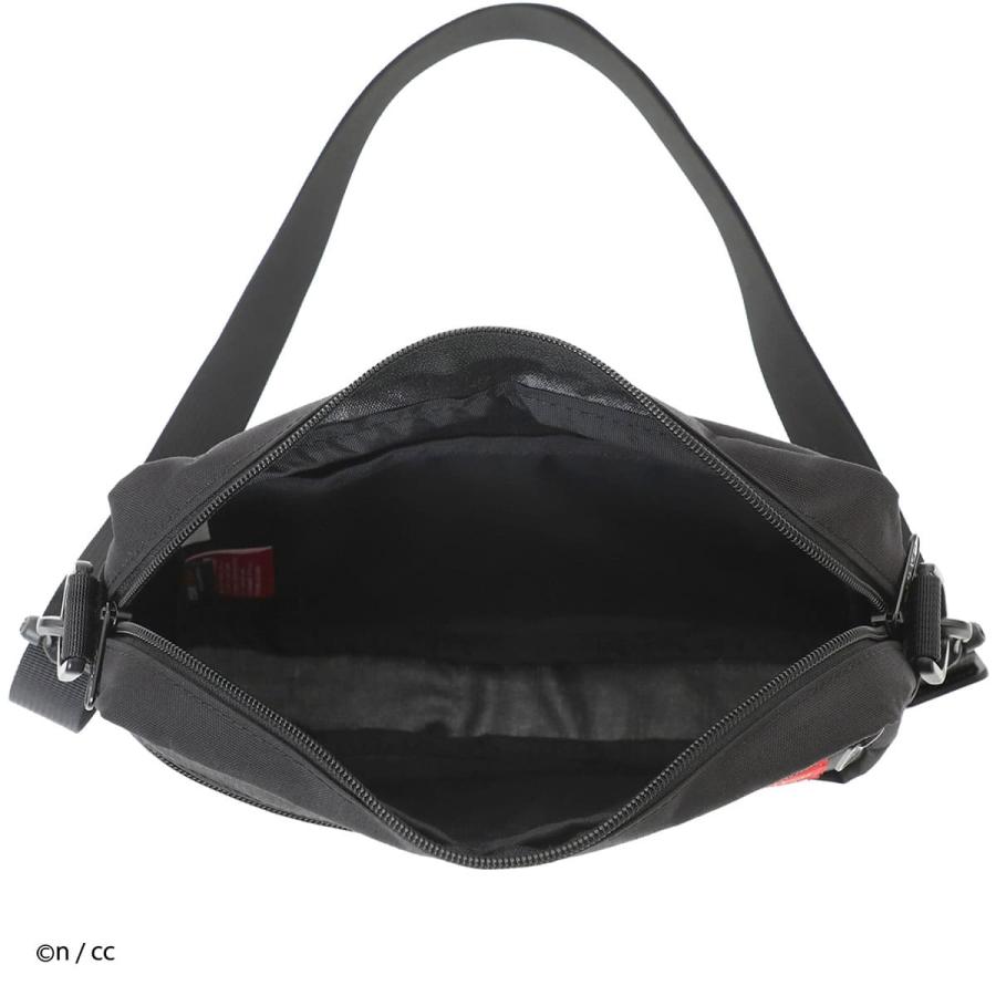 Manhattan Portage（マンハッタンポーテージ） ショルダーバッグ ちい