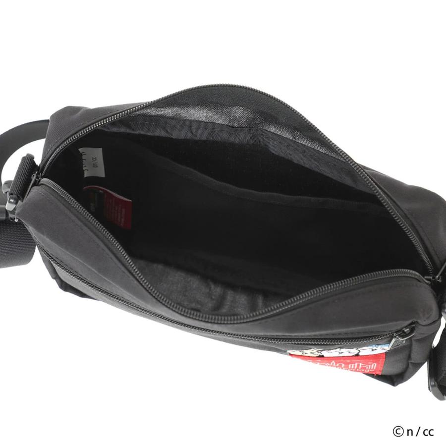 Manhattan Portage（マンハッタンポーテージ） ショルダーバッグ ちい
