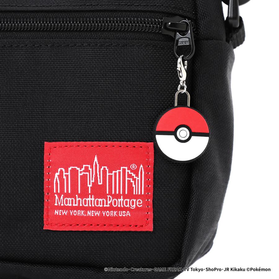 Manhattan Portage（マンハッタンポーテージ） メッセンジャーバッグ