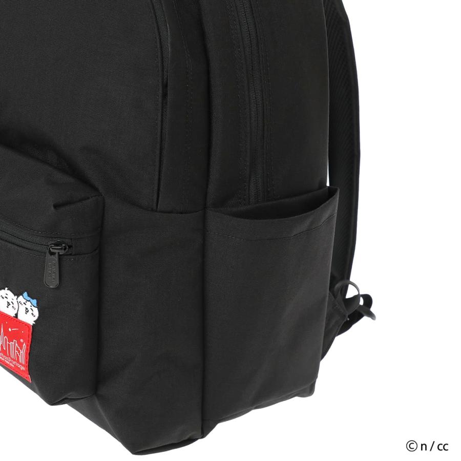 Manhattan Portage（マンハッタンポーテージ） ちいかわ リュック