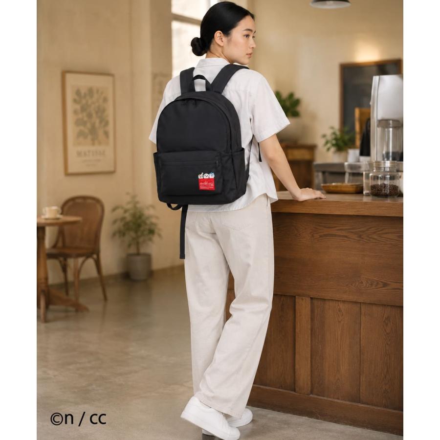 Manhattan Portage（マンハッタンポーテージ） ちいかわ リュック