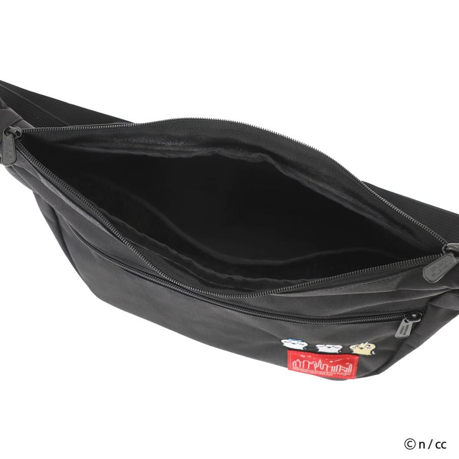 Manhattan Portage（マンハッタンポーテージ） ちいかわ コラボ