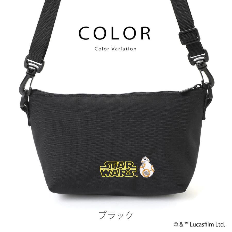 Manhattan Portage（マンハッタンポーテージ） ショルダーバッグ
