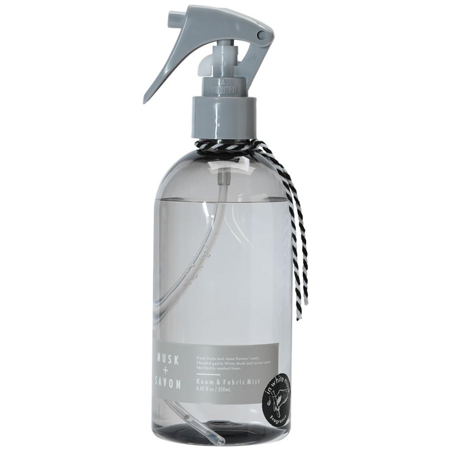 more room ルームミスト モアルーム More 除菌・消臭 デオドラント