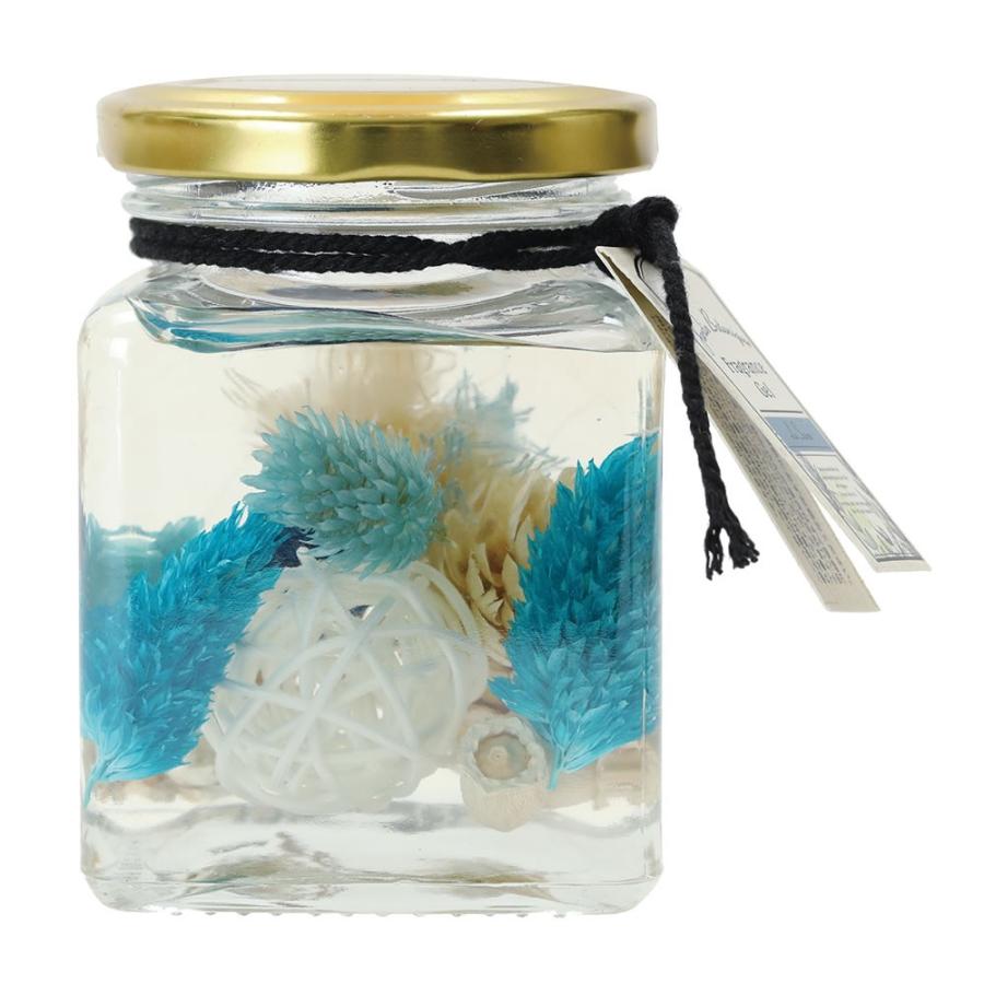 Jardin Botanique Oa Jbt 1 ジャルダンボタニーク フレグランスジェル ドライフルーツ フラワー入りフレグランス おしゃれ Oa Jbt 1 ジーンズ カジュアル アーベン 通販 Yahoo ショッピング