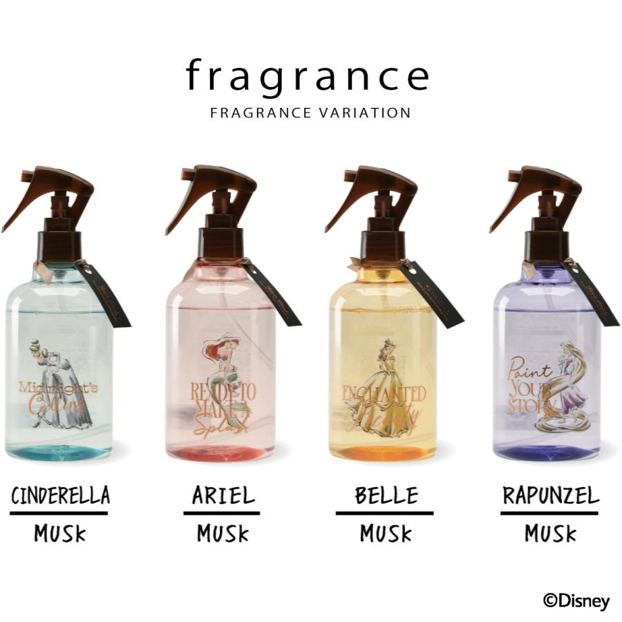 ノルコーポレーション ルームミスト ジョンズブレンド フレグランス