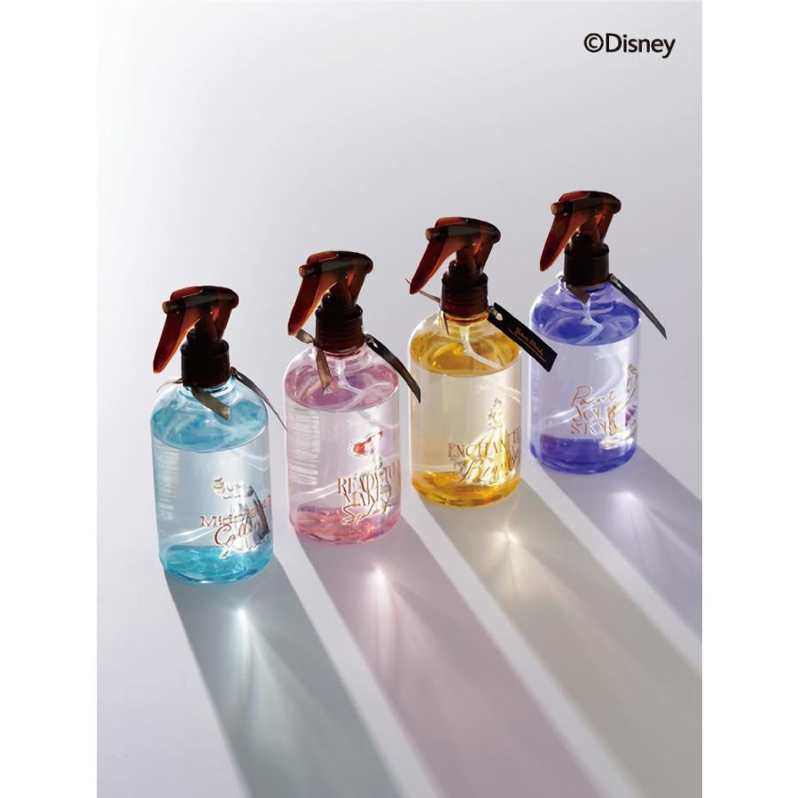 ノルコーポレーション ルームミスト ジョンズブレンド フレグランス