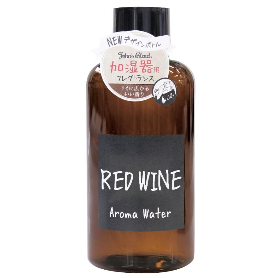 ジョンズブレンド 電気式 アロマディフューザー アロマウォーター 250ml セ Amazon.co.jp: ホワイトムスク アロマウォーター ジョンズブレンド 大