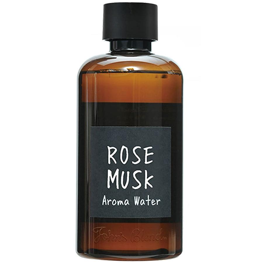 アロマウォーター ホワイトムスク部屋の芳香剤 John S Blend ジョンズブレンド ルームフレグランス エアーフレッシュナー 消臭成分配合 加湿器用 おしゃれ Oa Jon 23 ジーンズ カジュアル アーベン 通販 Yahoo ショッピング