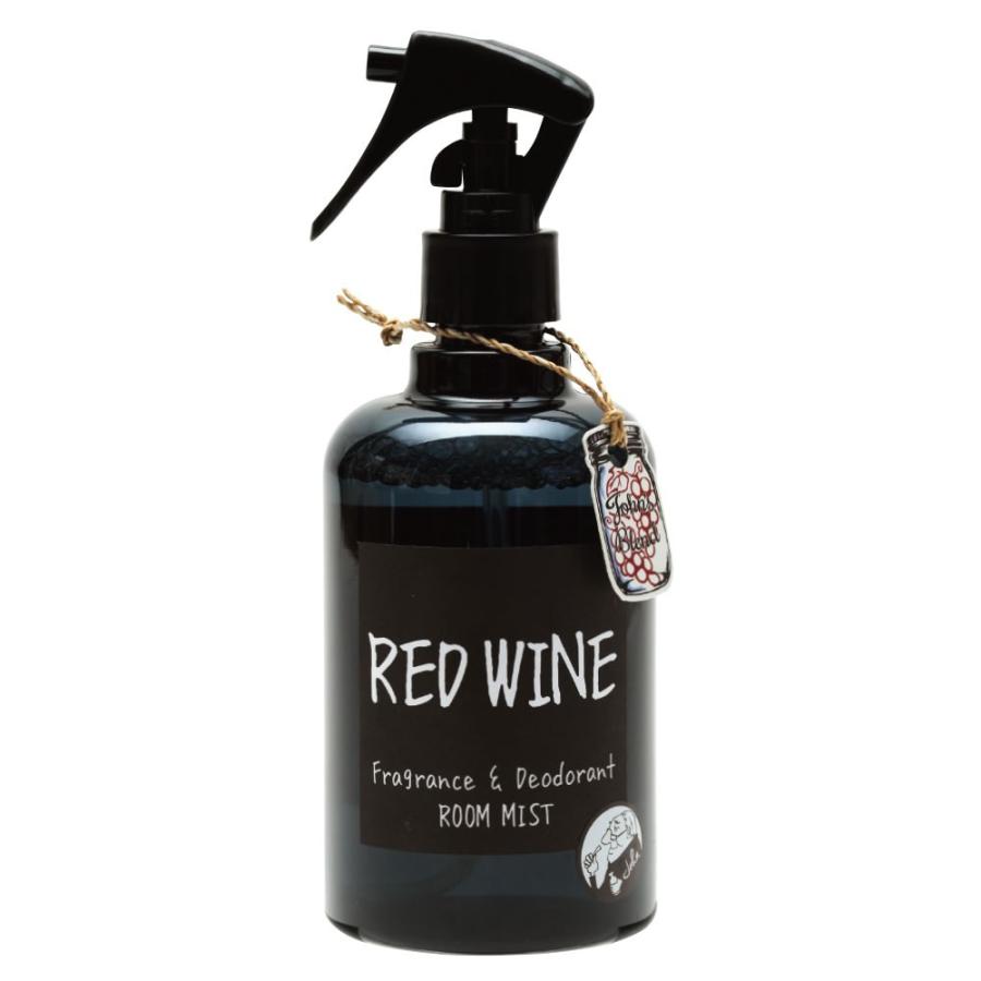 ジョンズブレンド フレグランス デオドラントルームミスト 消臭 芳香 John S Blend Room Mist エアーフレッシュナー ホワイトムスク 消臭剤 おしゃれ Oa Jon 2 ジーンズ カジュアル アーベン 通販 Yahoo ショッピング