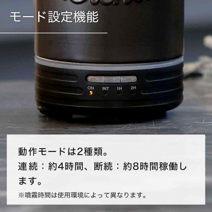 John's Blend くつろぎのゆったりアロマタイム ジョンズブレンド