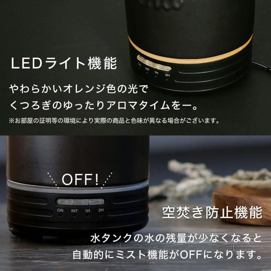John's Blend くつろぎのゆったりアロマタイム ジョンズブレンド