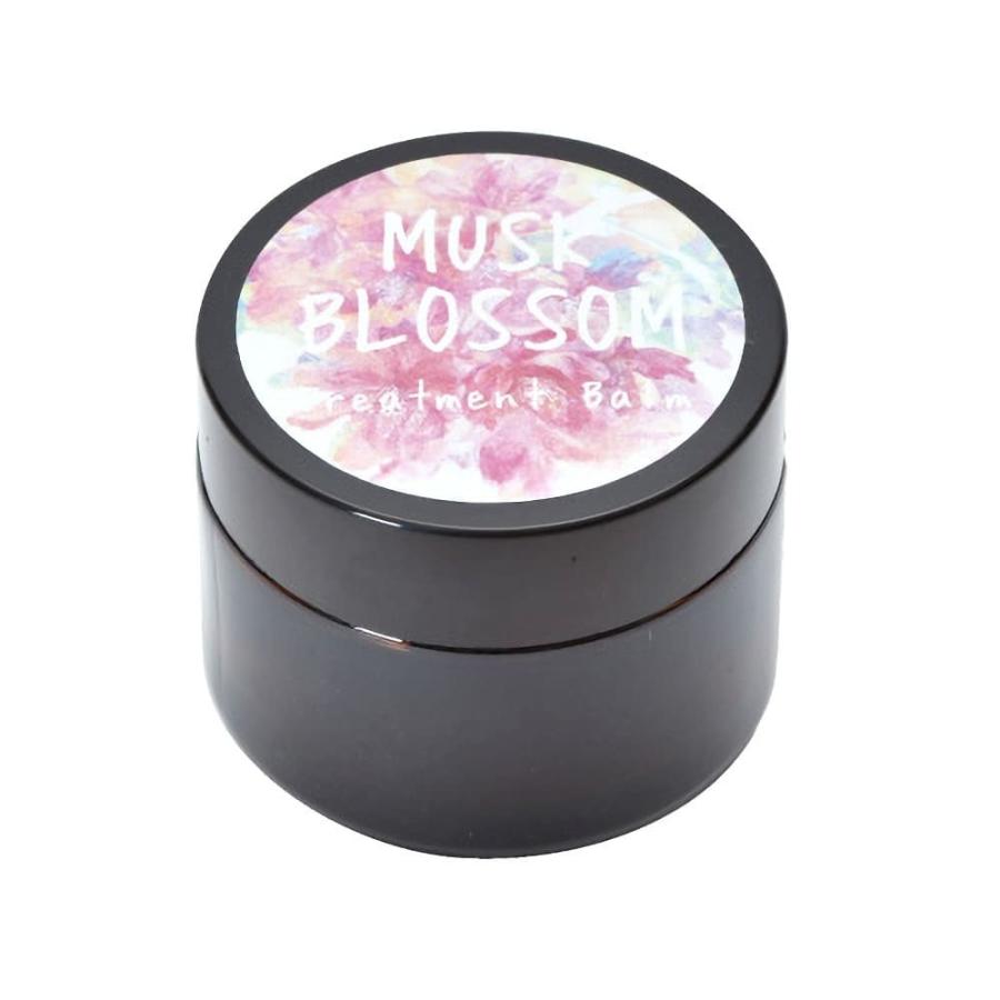 John's Blend 限定の桜の香り/ ジョンズブレンド ムスクブロッサム