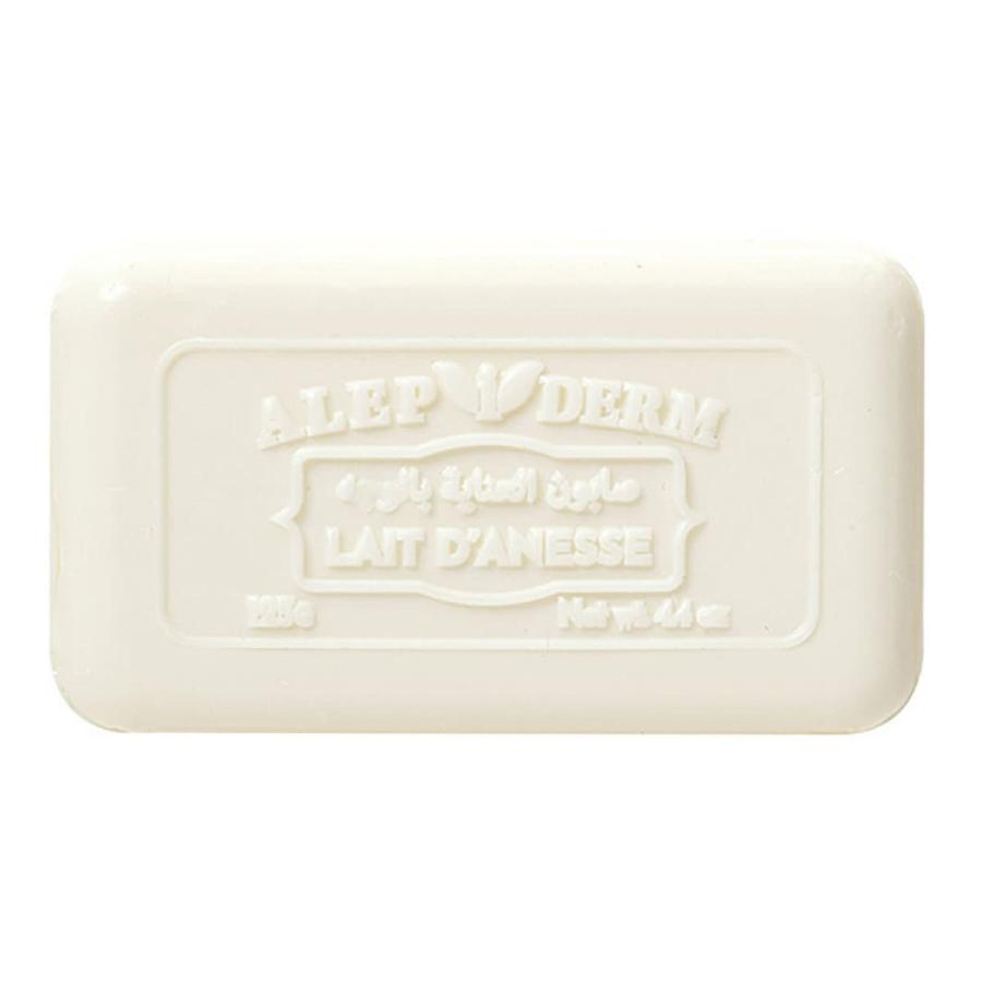 ノルコーポレーション La Maison du Savon de Marseille ラ メゾン ド