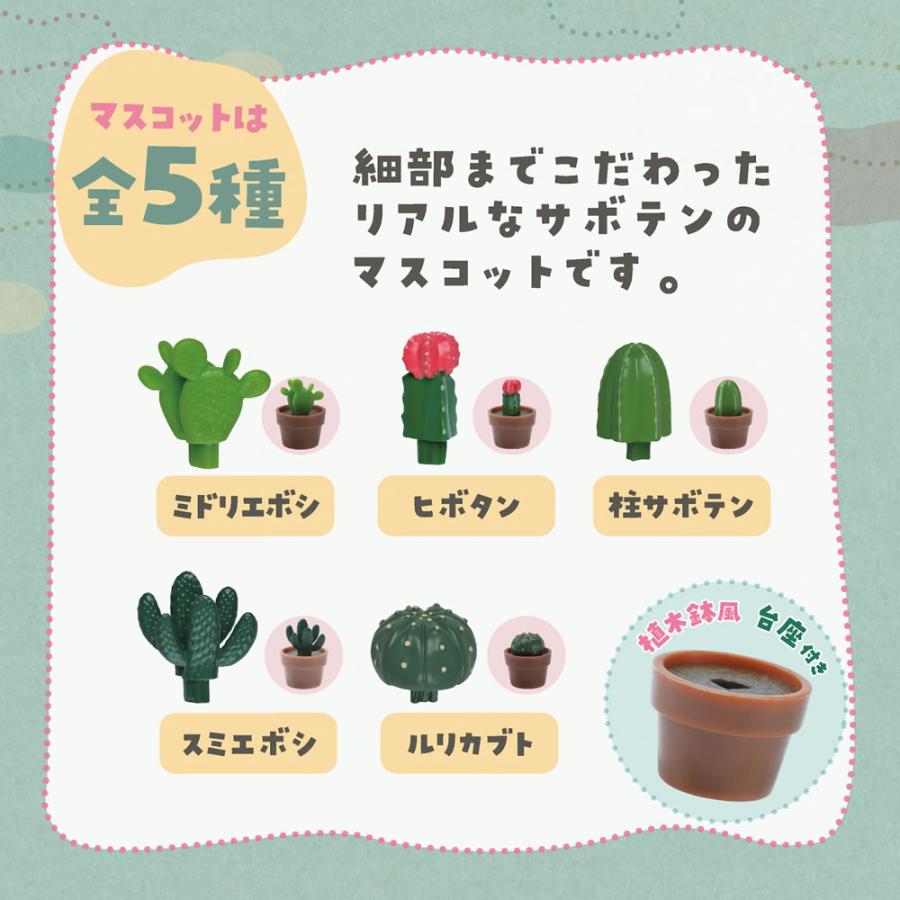 ノルコーポレーション サボテン バスボール リアルなサボテンの