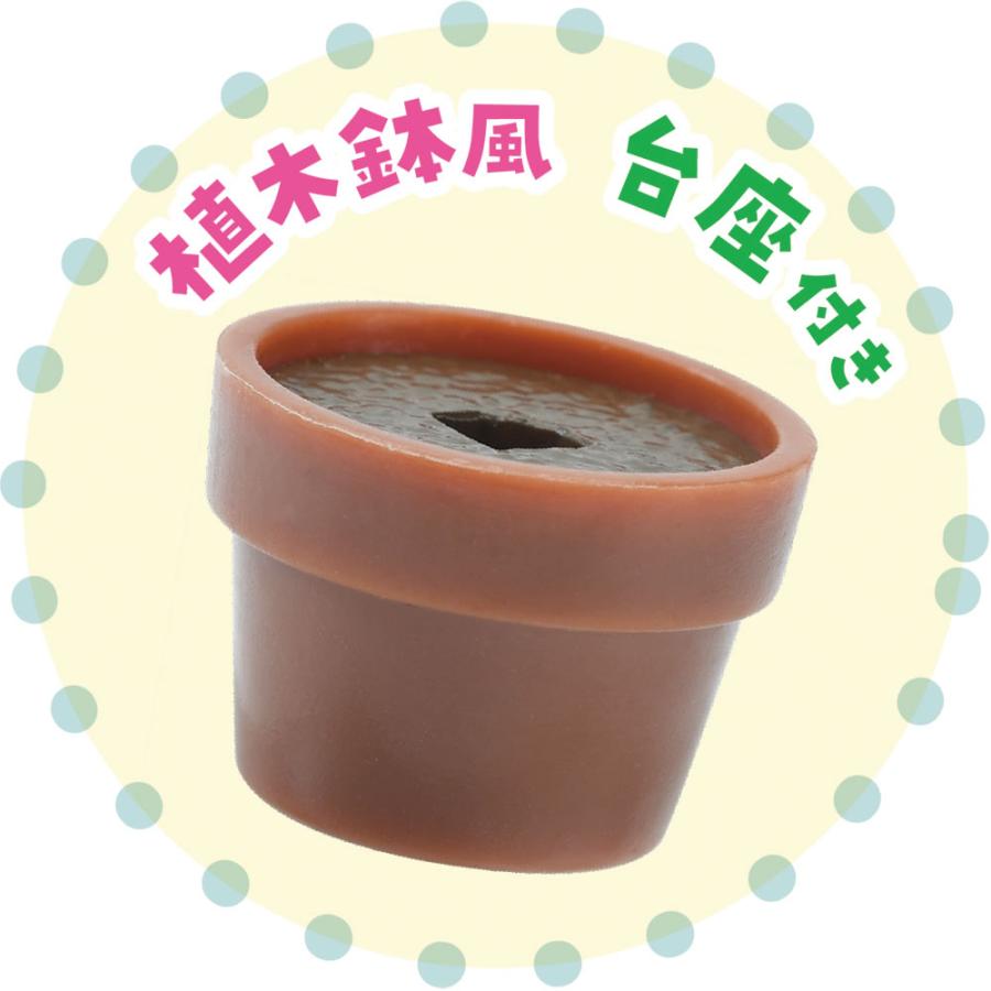 ノルコーポレーション サボテン バスボール リアルなサボテンの