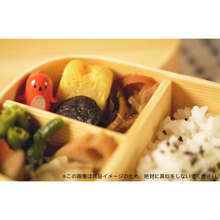 ノルコーポレーション ウインナーバスボール 写実食品 タコさん