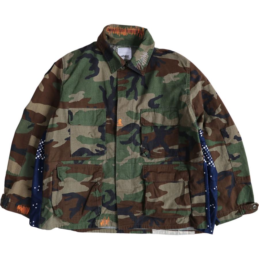 Johnbull 【世界に一つだけのデザイン】 リベアバイジョンブル Johnbull 【世界に一つだけのデザイン】 リベアバイジョンブル