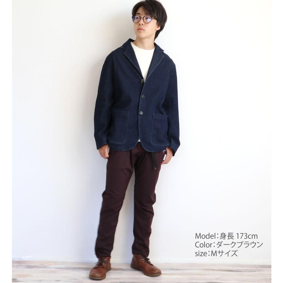 ROKX（ロックス） クライミングパンツ ライトトレックパンツ