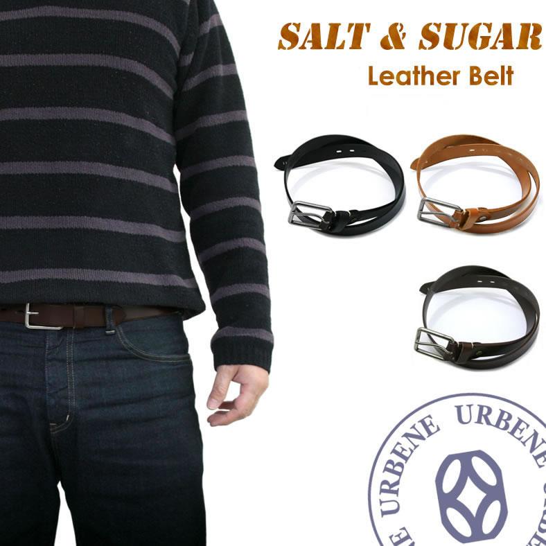 sahar商品 国産果実ゼリー20個詰合せ NKJ-50I」のお得通販｜Kuradashi(クラダシ