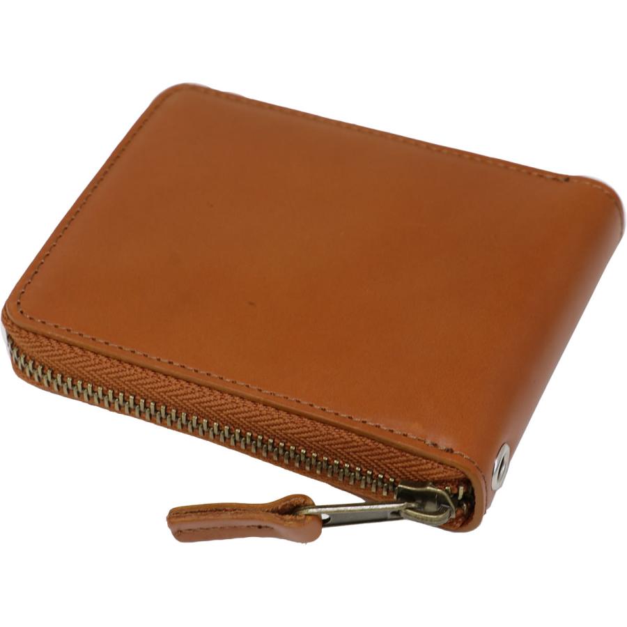 蘇芳^ - ^ アシトレWORK Active – BMZ公式