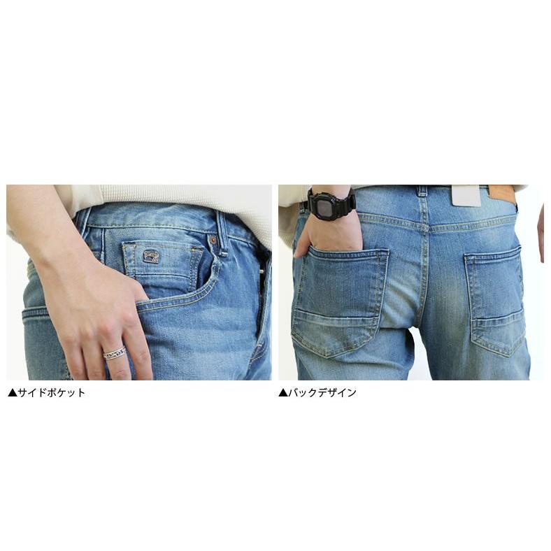 SCOTCH&SODA スコッチ&ソーダ ジーンズ デニム scotch&soda SCOTCH&SODA スコッチ&ソーダ ジーンズ デニム scotch&soda