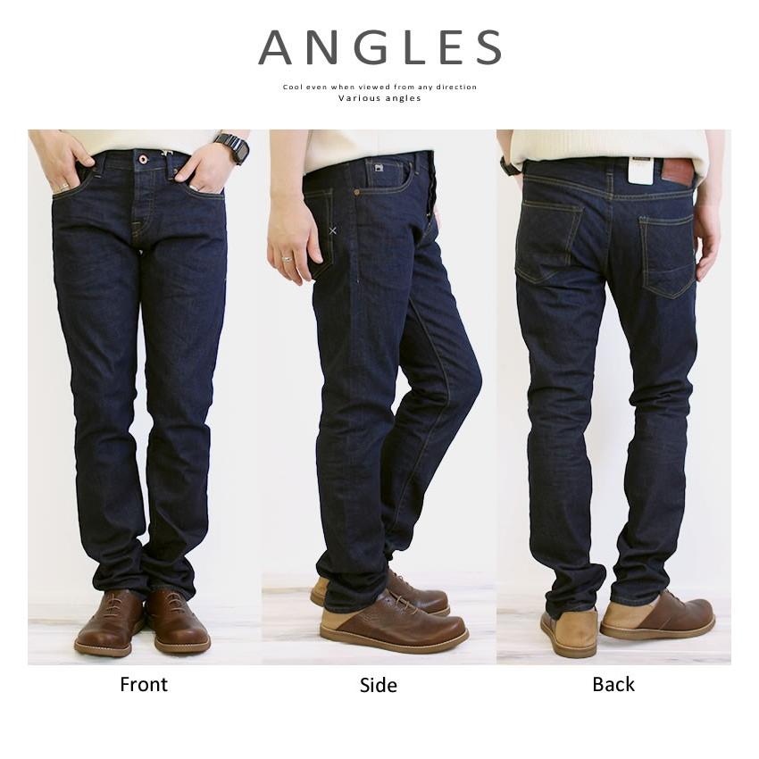 SCOTCH＆SODA（スコッチアンドソーダ） スコッチ&ソーダ メンズ