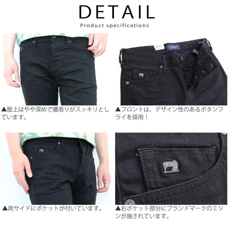 SCOTCH&SODA スコッチ&ソーダ Scotch&Soda ラルストン SCOTCH&SODA スコッチ&ソーダ Scotch&Soda ラルストン