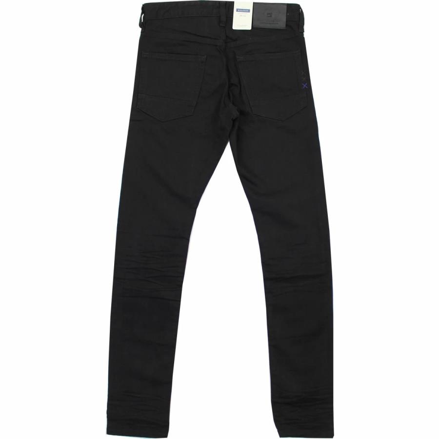 SCOTCH&SODA スコッチ&ソーダ Scotch&Soda ラルストン SCOTCH&SODA スコッチ&ソーダ Scotch&Soda ラルストン