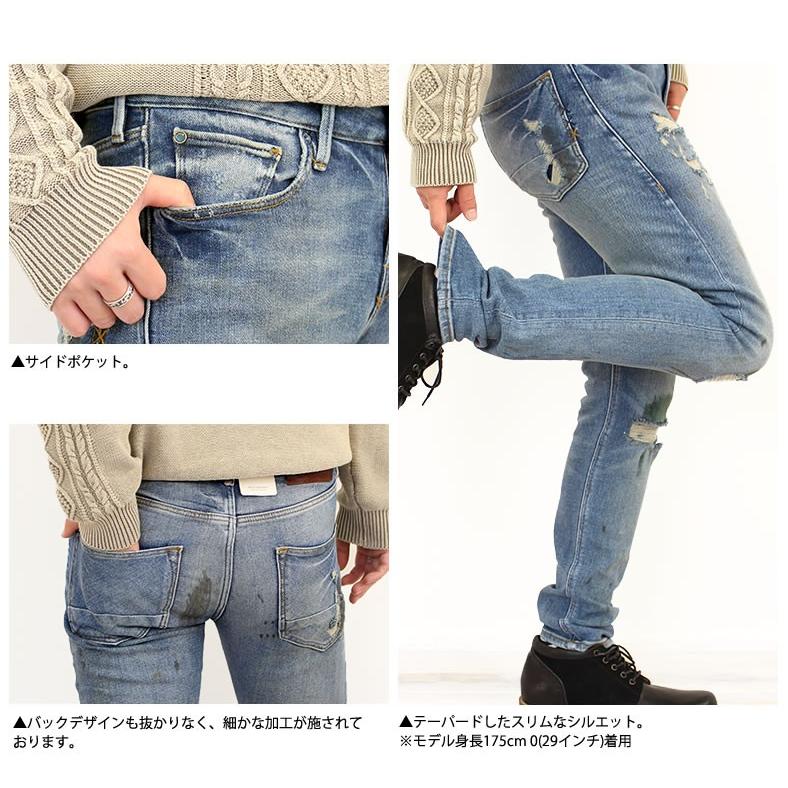 SCOTCH&SODA スコッチアンドソーダ SCOTCH&SODA 45528 SCOTCH&SODA スコッチアンドソーダ SCOTCH&SODA 45528