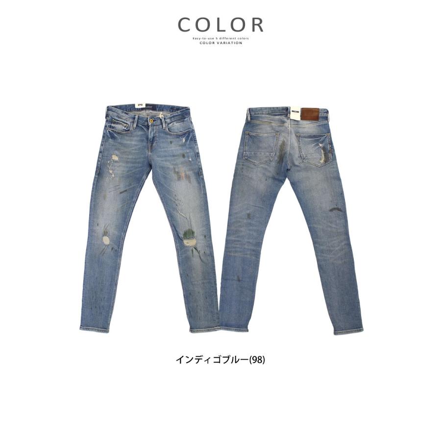 SCOTCH&SODA スコッチアンドソーダ SCOTCH&SODA 45528 SCOTCH&SODA スコッチアンドソーダ SCOTCH&SODA 45528