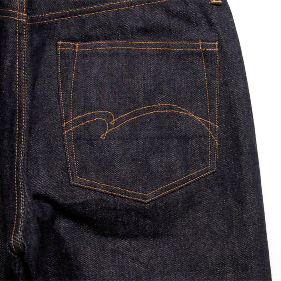 STUDIO D'ARTISAN（ステュディオ・ダ・ルチザン） ジーンズ 100番台